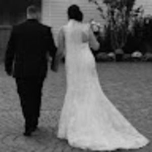 Meet your Posher, Tania